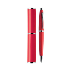 Alexia shock pd026