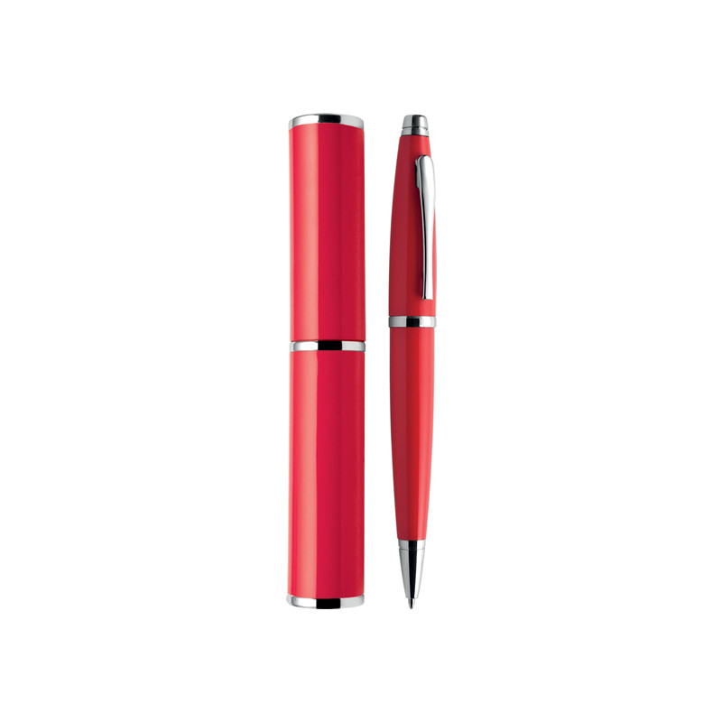 Alexia shock pd026
