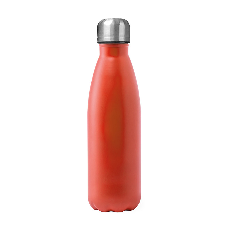 Alum bottle 600 pc494