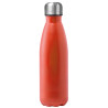 Alum bottle 600 pc494