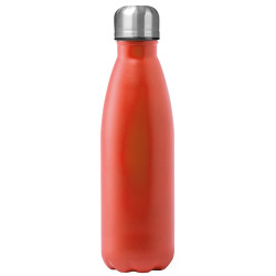Alum bottle 600 pc494