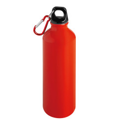 Alum drink 750 pc493