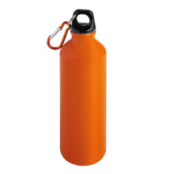 Alum drink 750 pc493