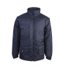 Amburgo pm703
