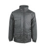 Amburgo pm703