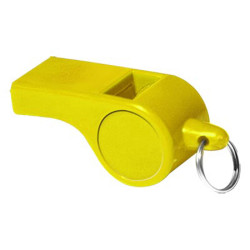 Arbitro kj493