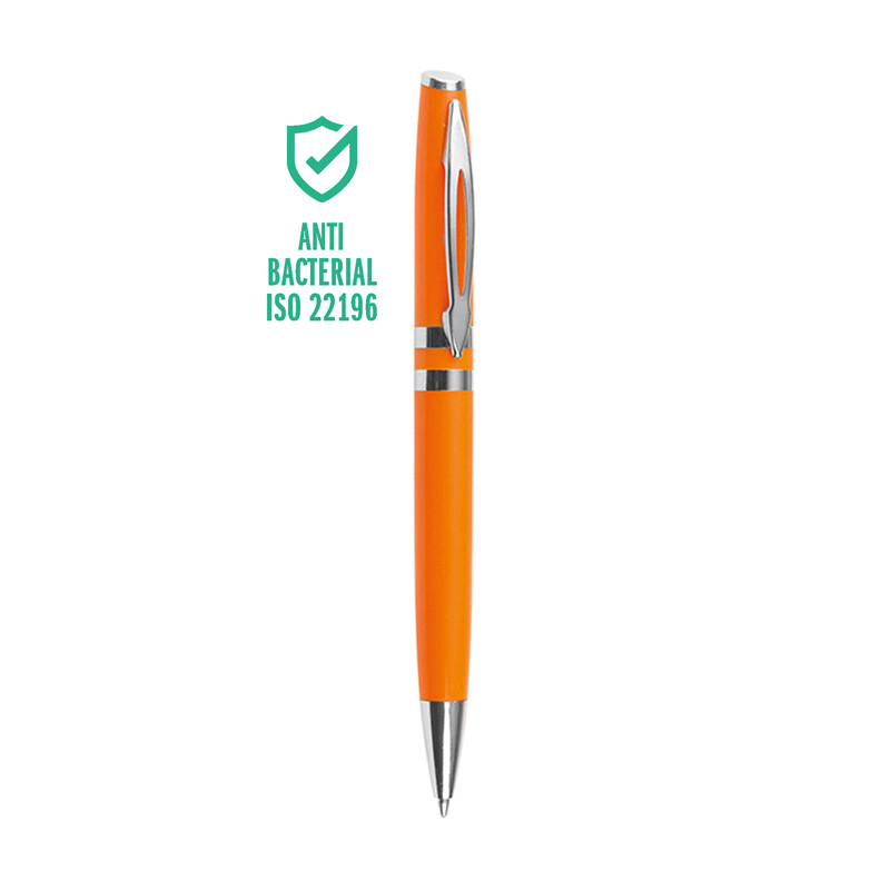 Arrow pd335