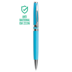 Arrow pd335