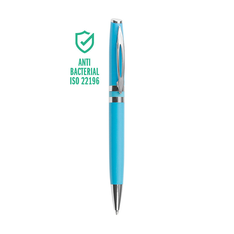 Arrow pd335
