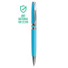 Arrow pd335