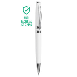 Arrow pd335
