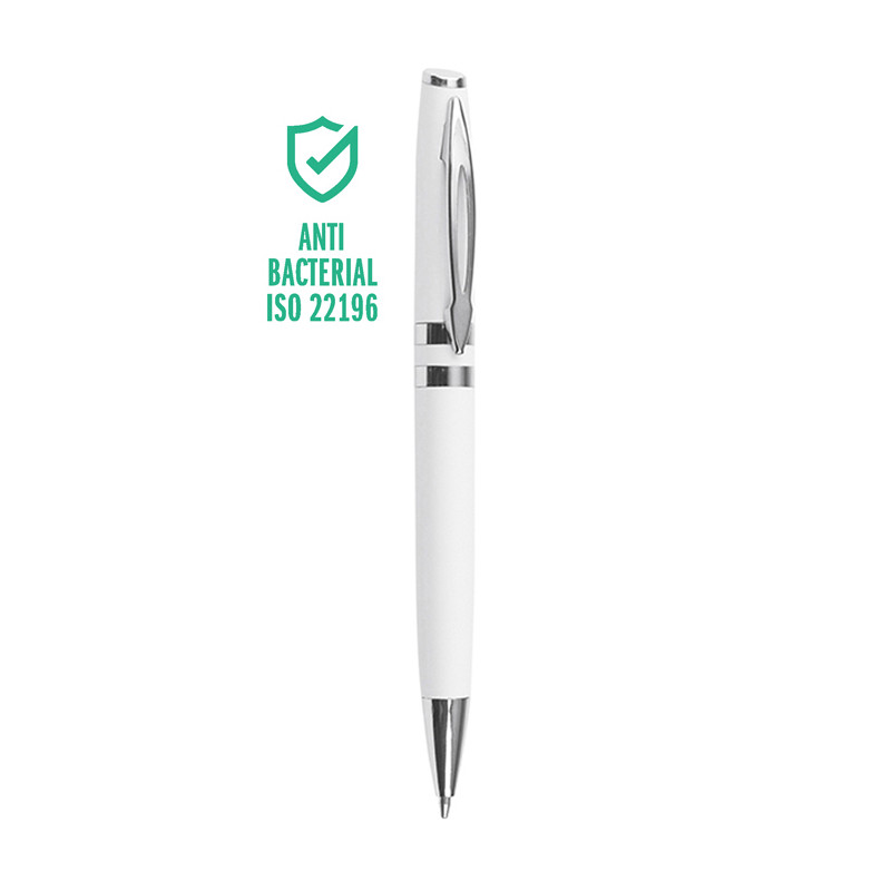 Arrow pd335