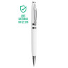 Arrow pd335