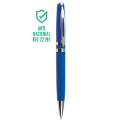 Arrow pd335