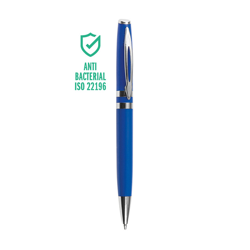 Arrow pd335
