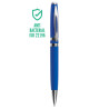 Arrow pd335