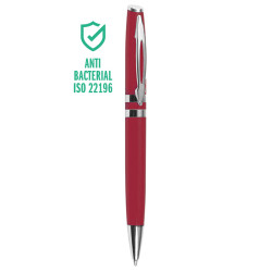 Arrow pd335