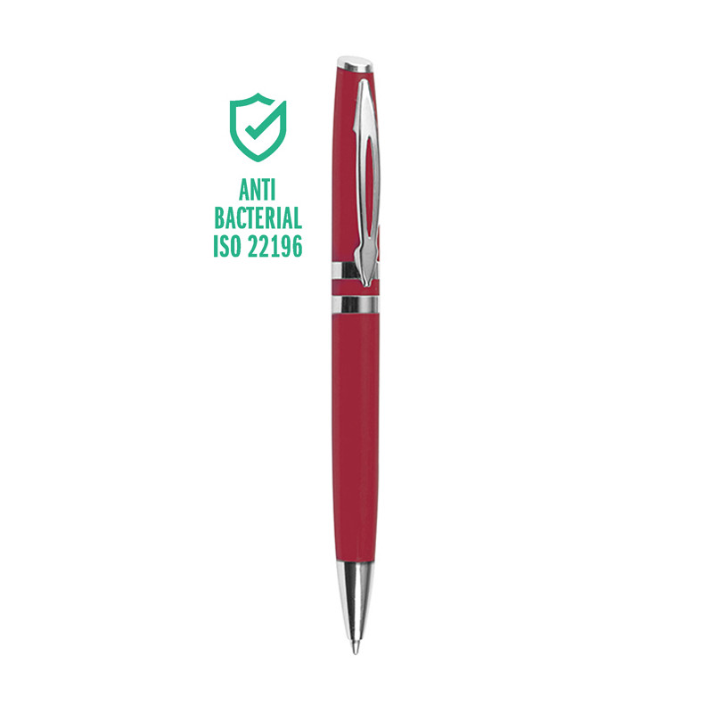 Arrow pd335