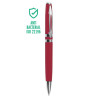 Arrow pd335
