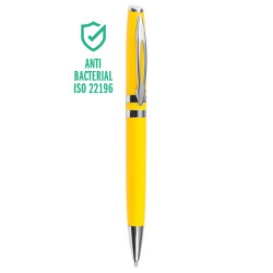 Arrow pd335