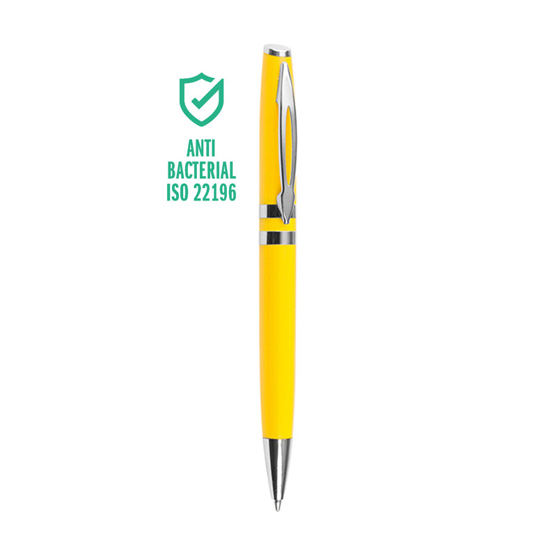 Arrow pd335