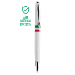 Arrow pd335
