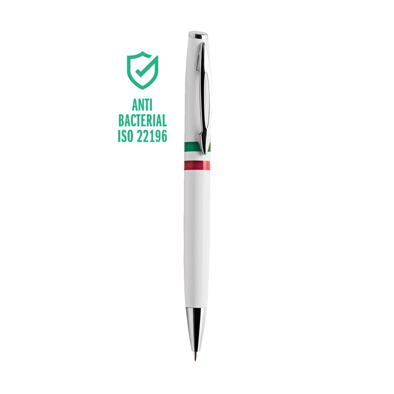 Arrow pd335