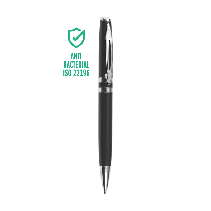 Arrow pd335