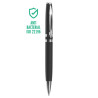 Arrow pd335
