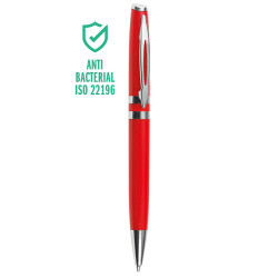 Arrow pd335