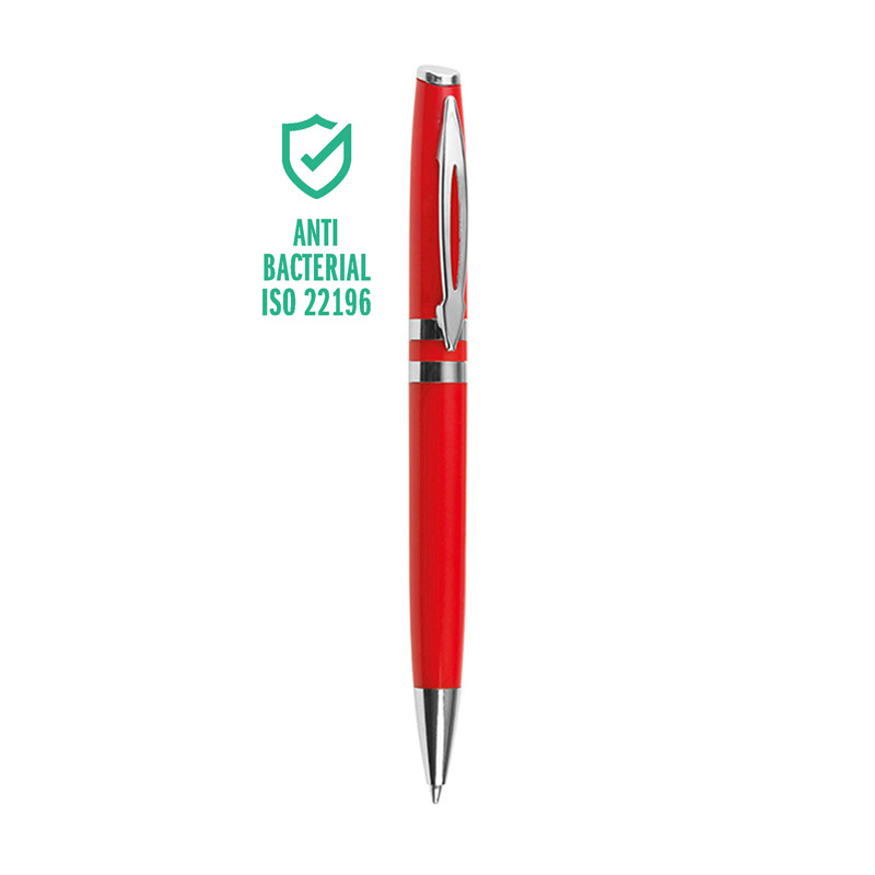 Arrow pd335