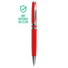 Arrow pd335