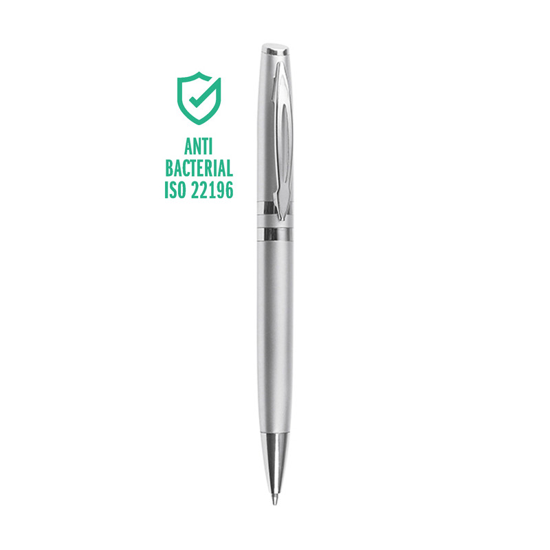 Arrow pd335
