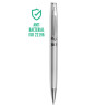 Arrow pd335