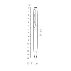 Arrow pd335