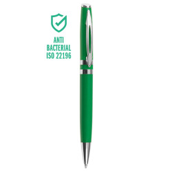 Arrow pd335