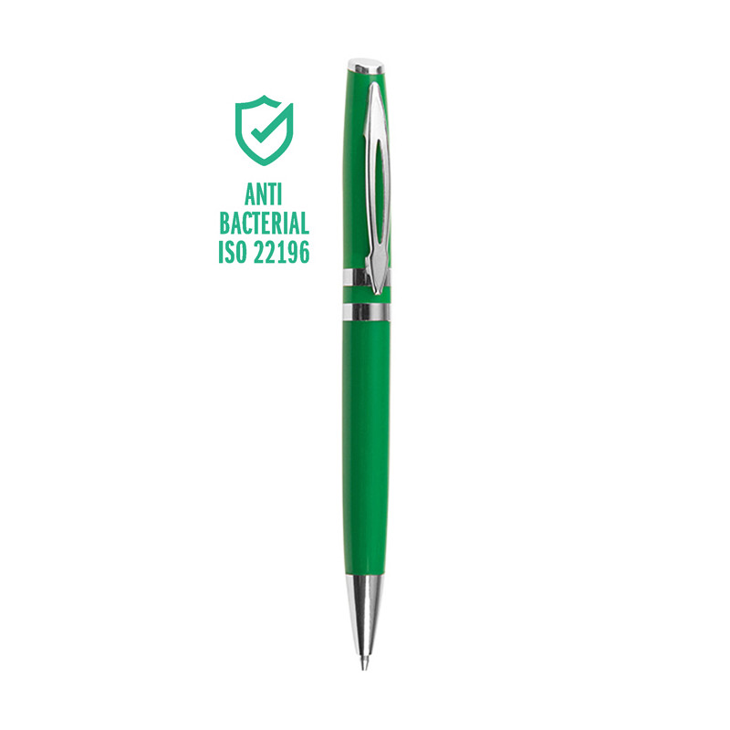 Arrow pd335