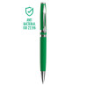 Arrow pd335