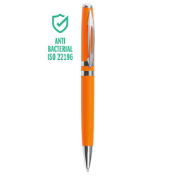 Arrow pd335
