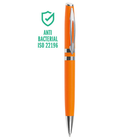 Arrow pd335