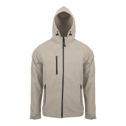 Artic nk360