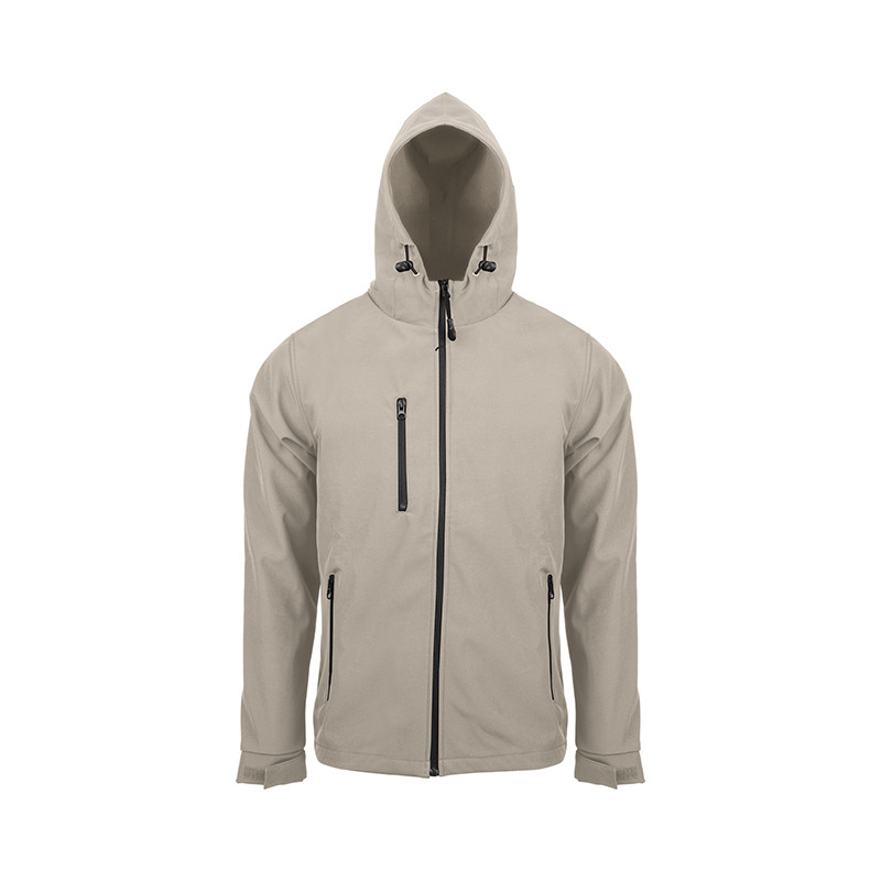 Artic nk360