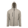 Artic nk360