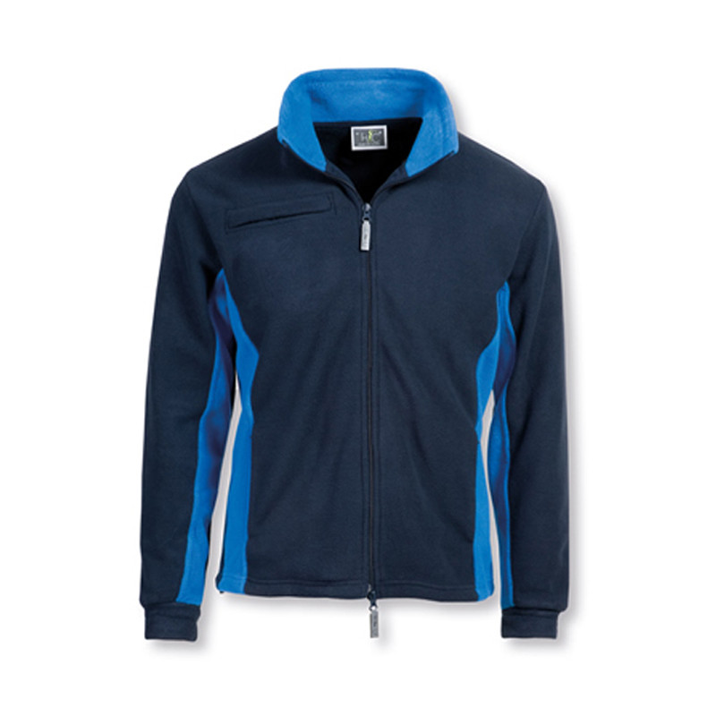 Aspen pm506