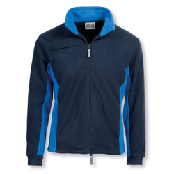 Aspen pm506
