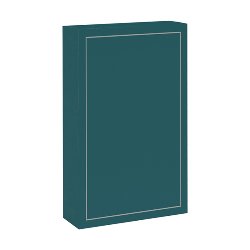 Astuccio as040