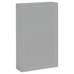 Astuccio as040