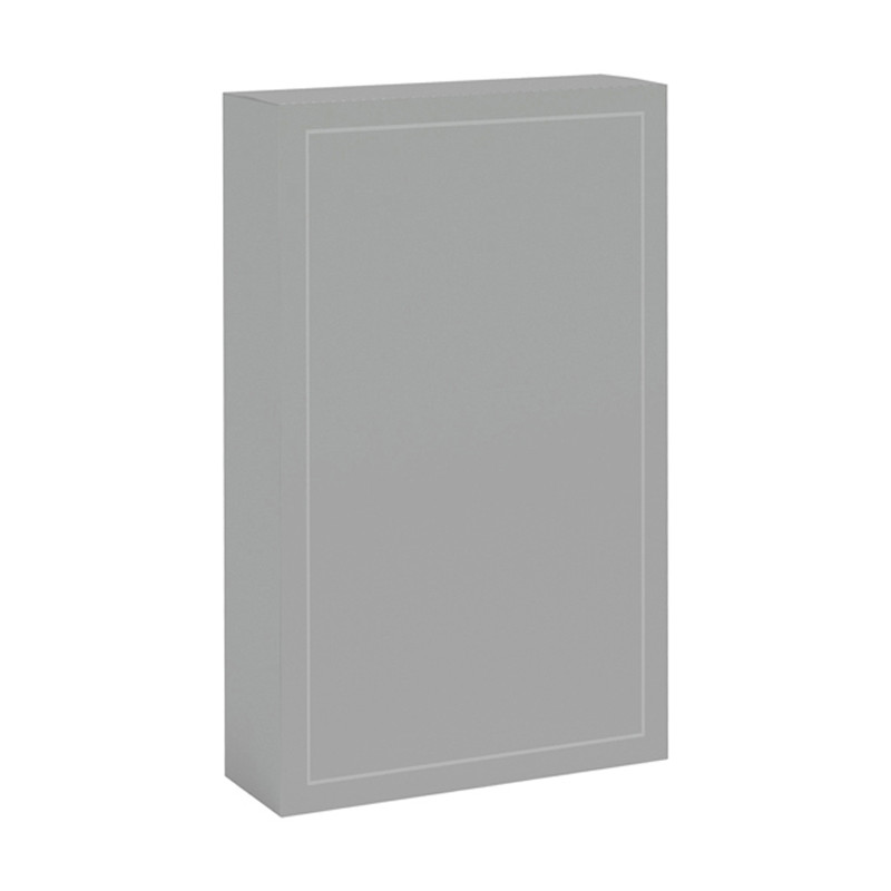 Astuccio as040