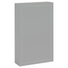 Astuccio as040