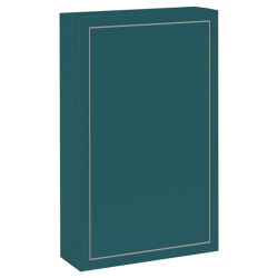 Astuccio as040